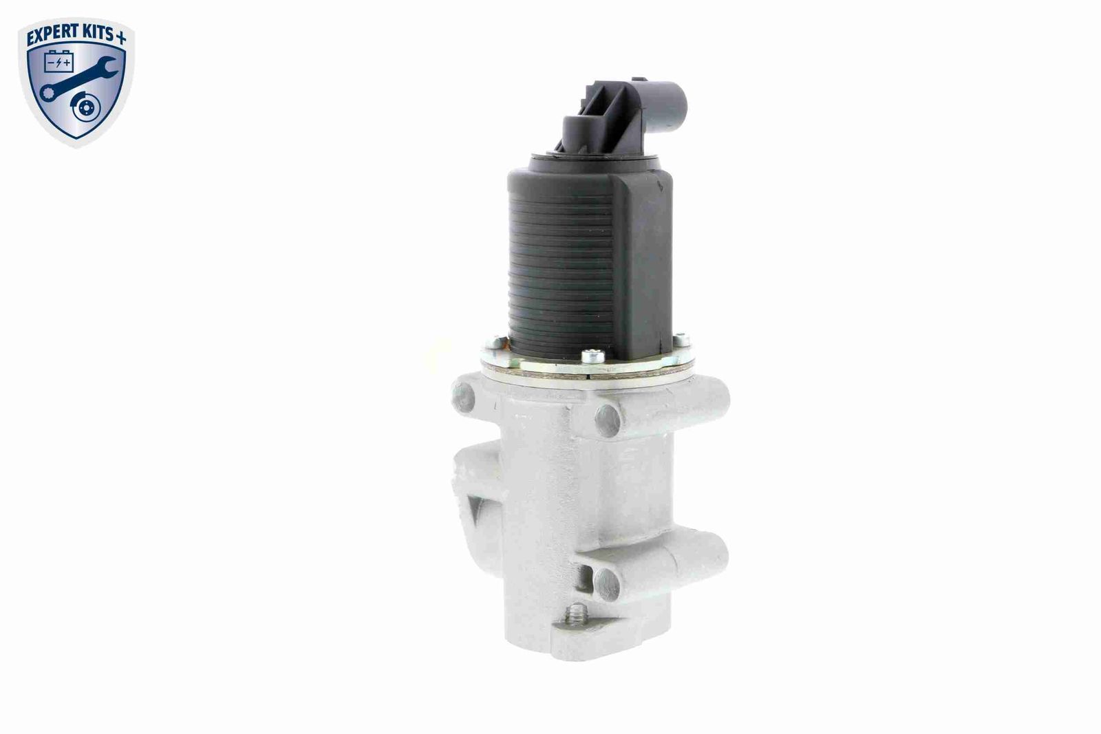 Valve, exhaust gas recirculation-8
