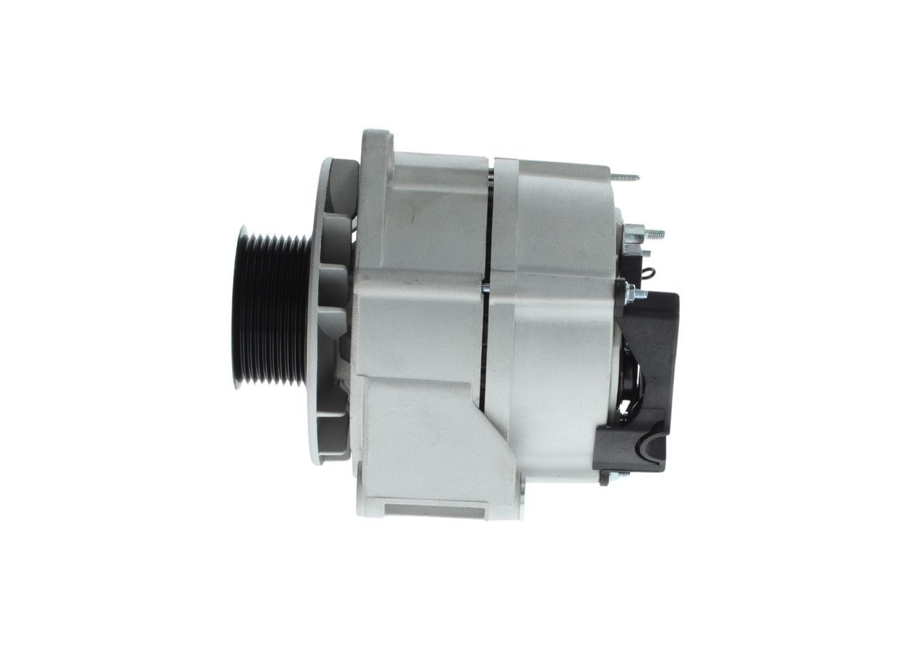 BOSCH 1 986 A00 750 Alternator