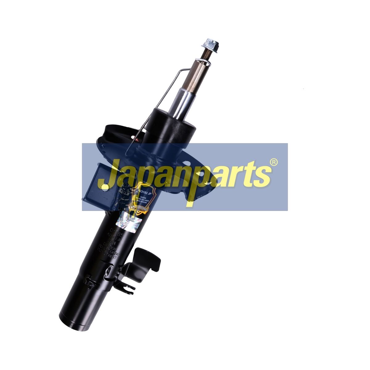 JAPANPARTS MM-01185 Shock absorber