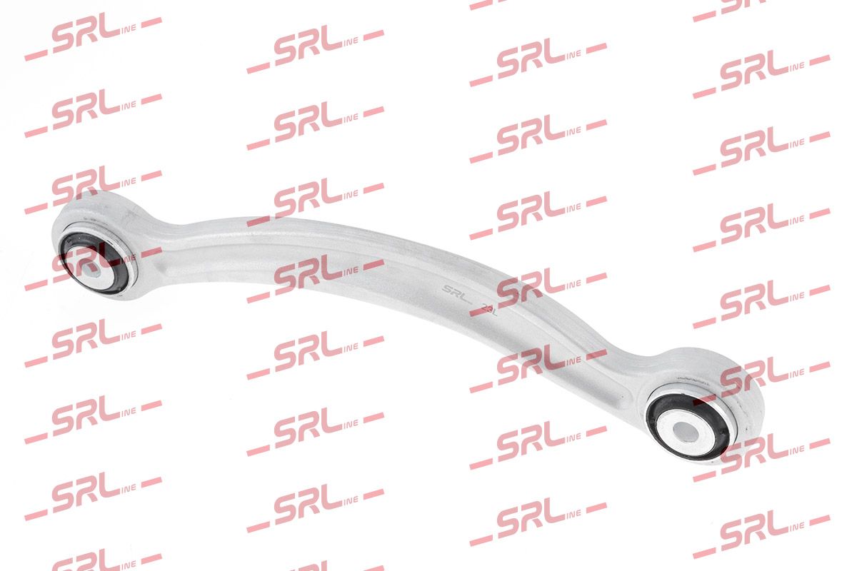 SRLINE S6050151 Control/trailing arm, wheel suspension