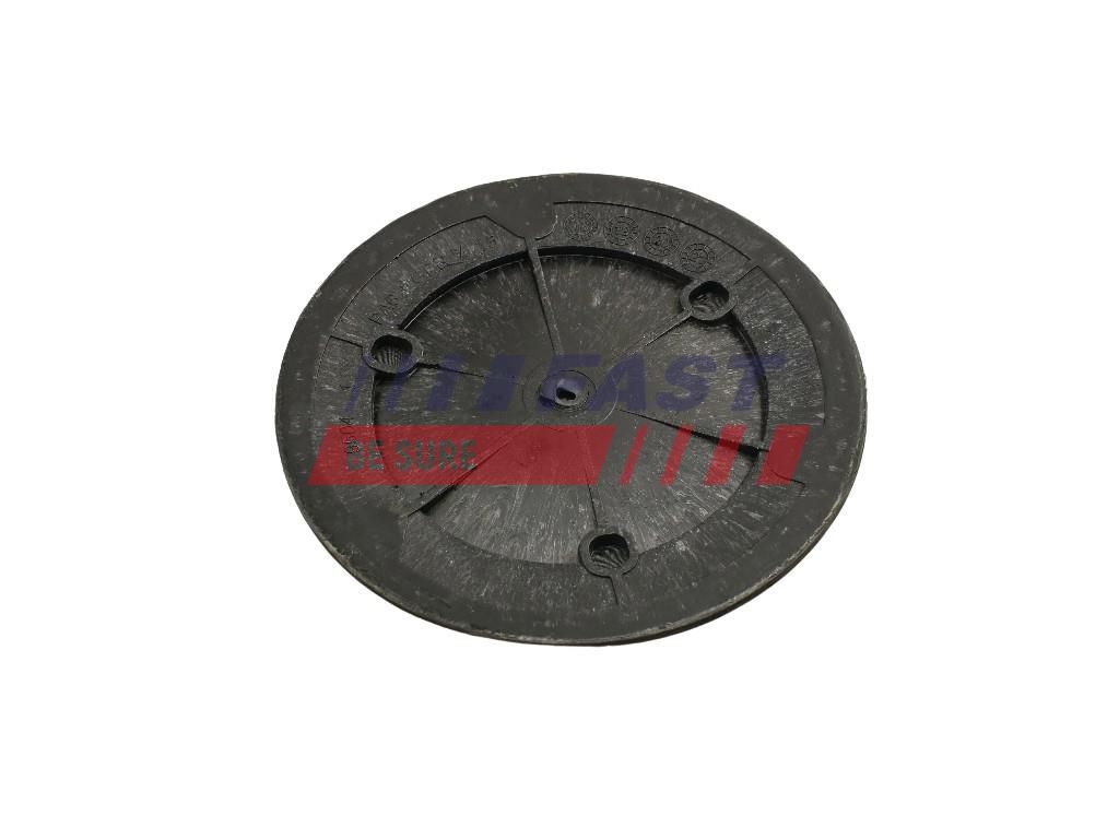 FAST FT45324 Timing case