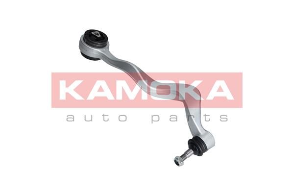 Control/Trailing Arm, wheel suspension-3