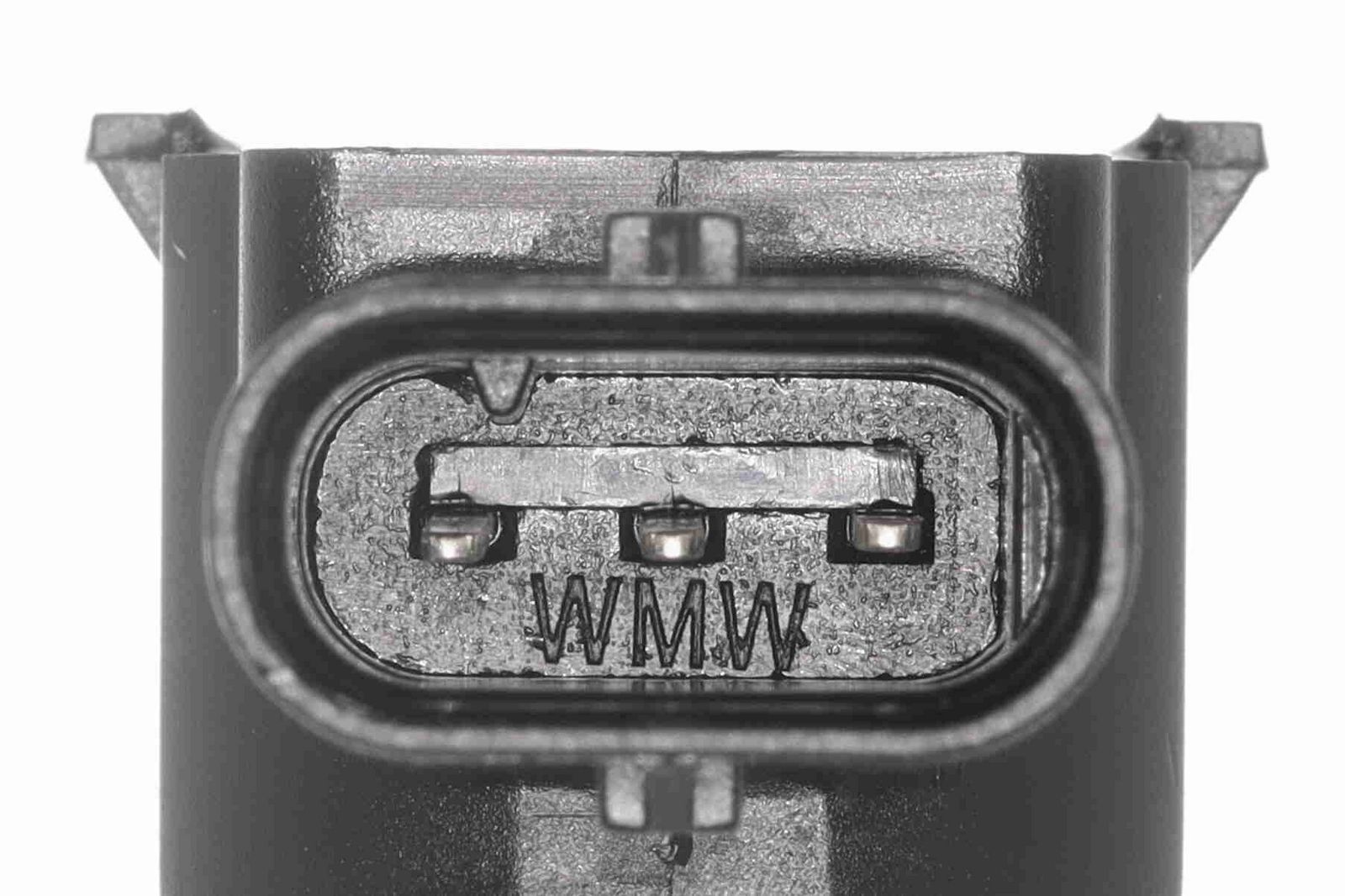 Sensor, park distance control-2