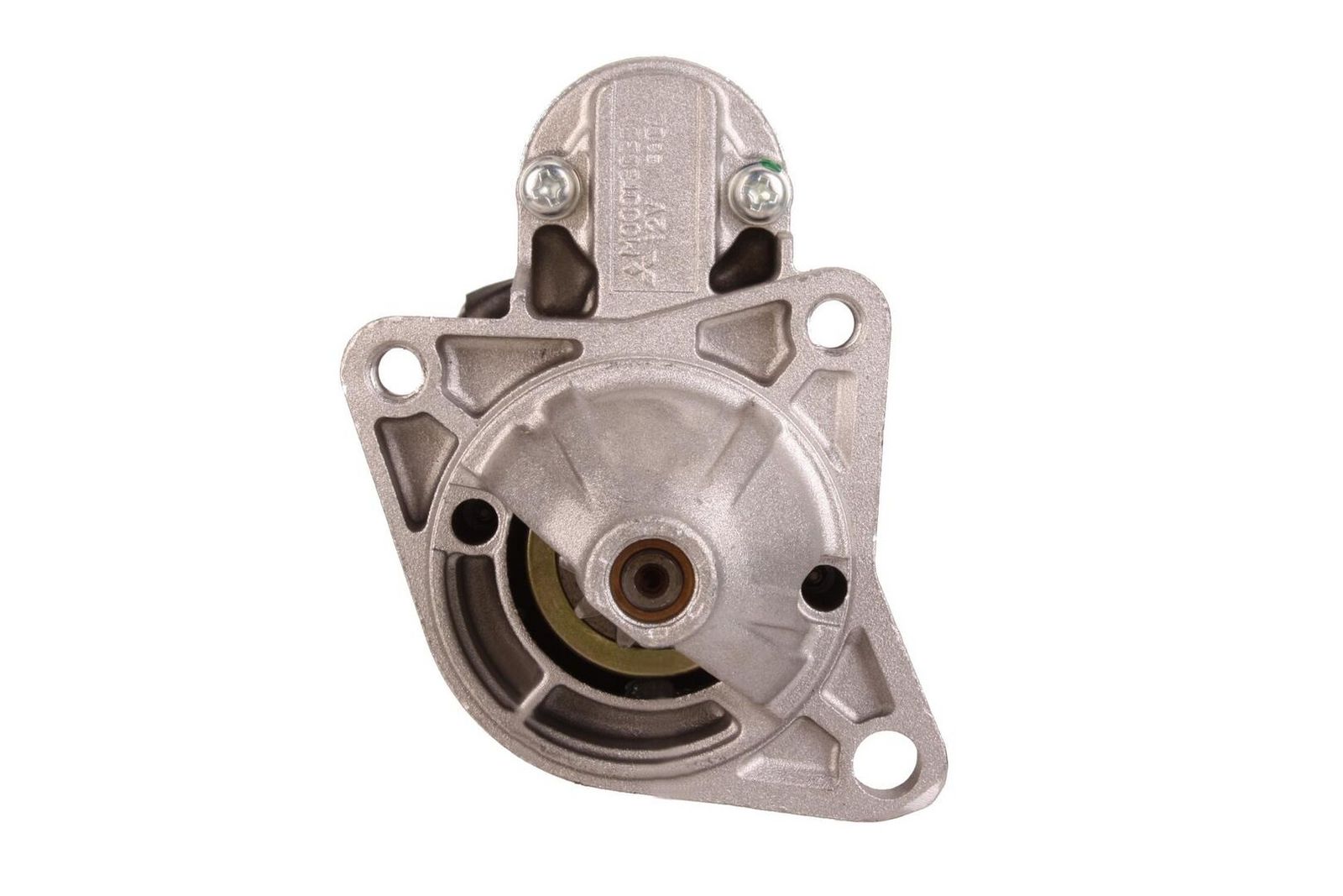 WALKER WST00770 Starter
