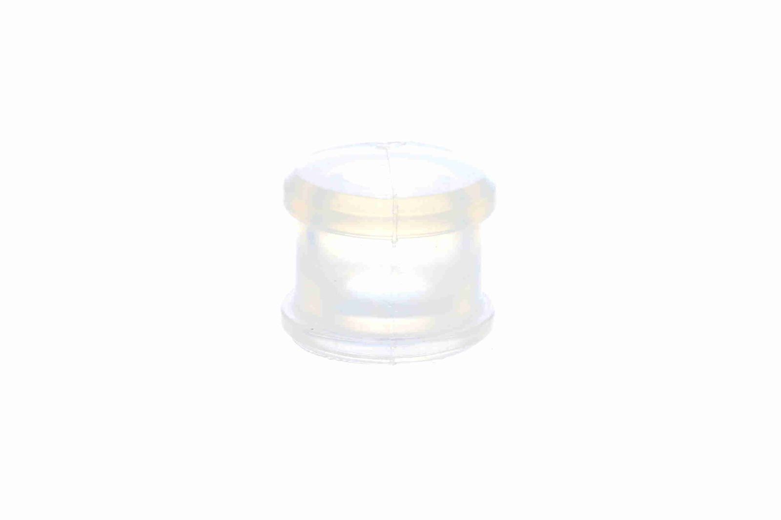 VAICO V10-6101 Bush, shift rod