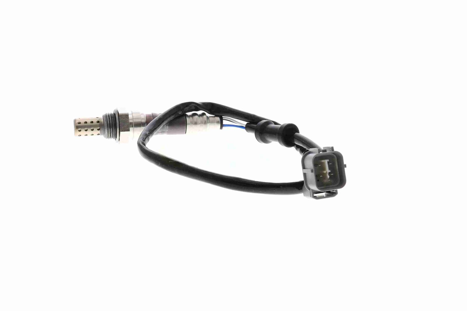 Oxygen Sensor-3