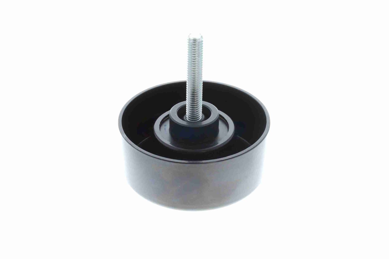 Deflection/Guide Pulley, V-ribbed belt-3