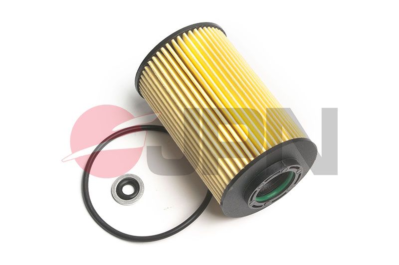 JPN 10F0306-JPN Oil filter