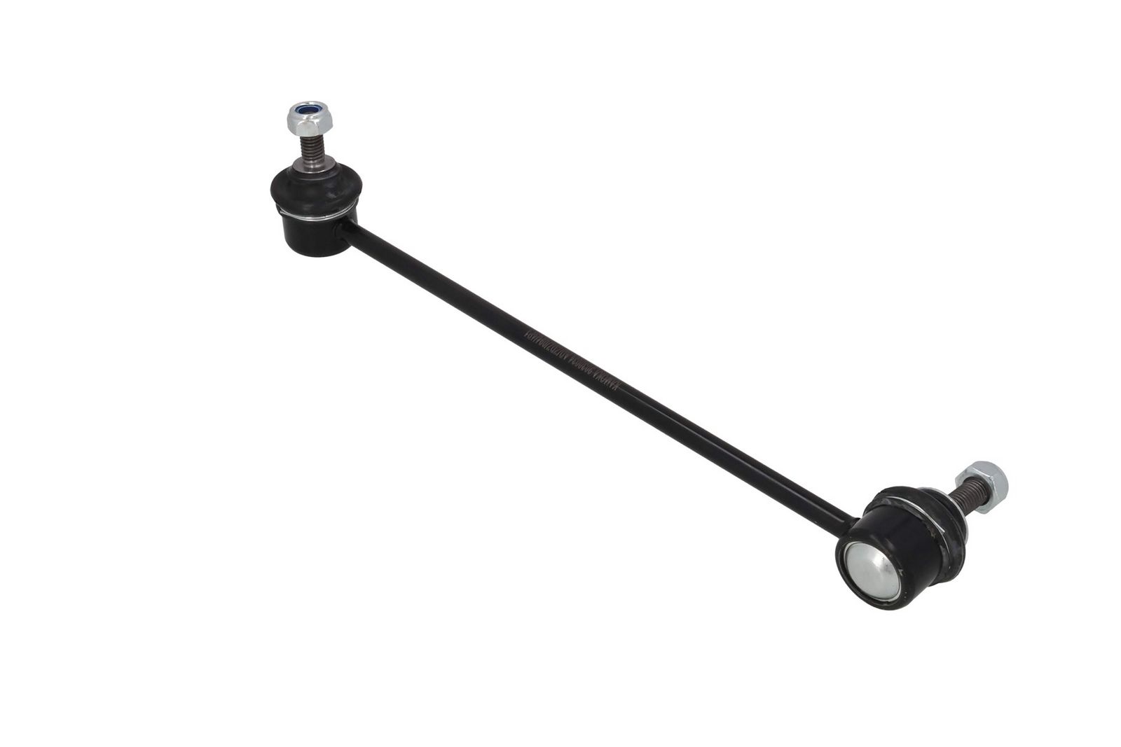Link/Coupling Rod, stabiliser bar-2