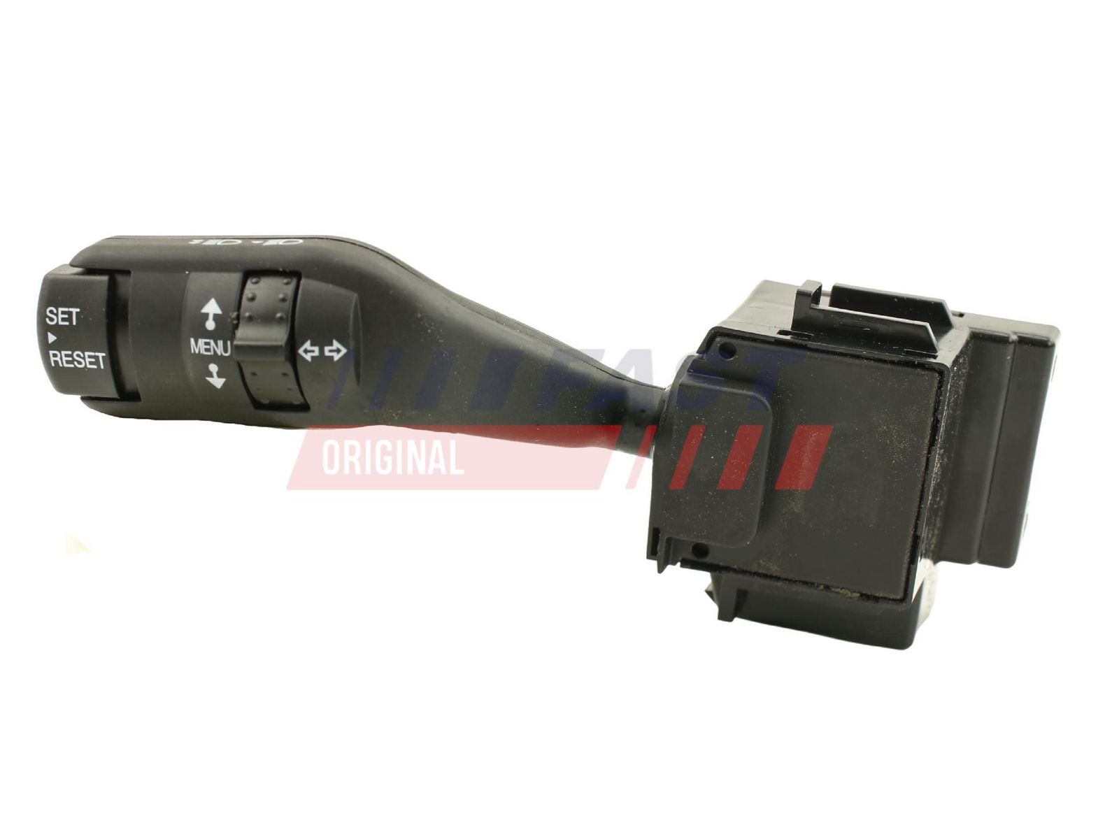 FAST FT90691 Direction indicator switch