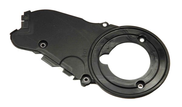 MAXGEAR 37-0007 Cover, timing belt
