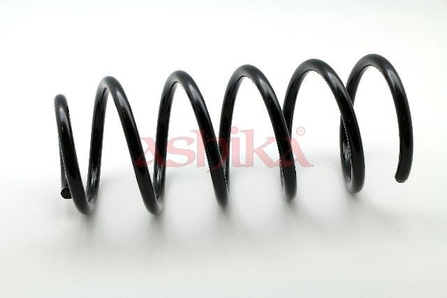 ASHIKA ZCA1702C Suspension spring
