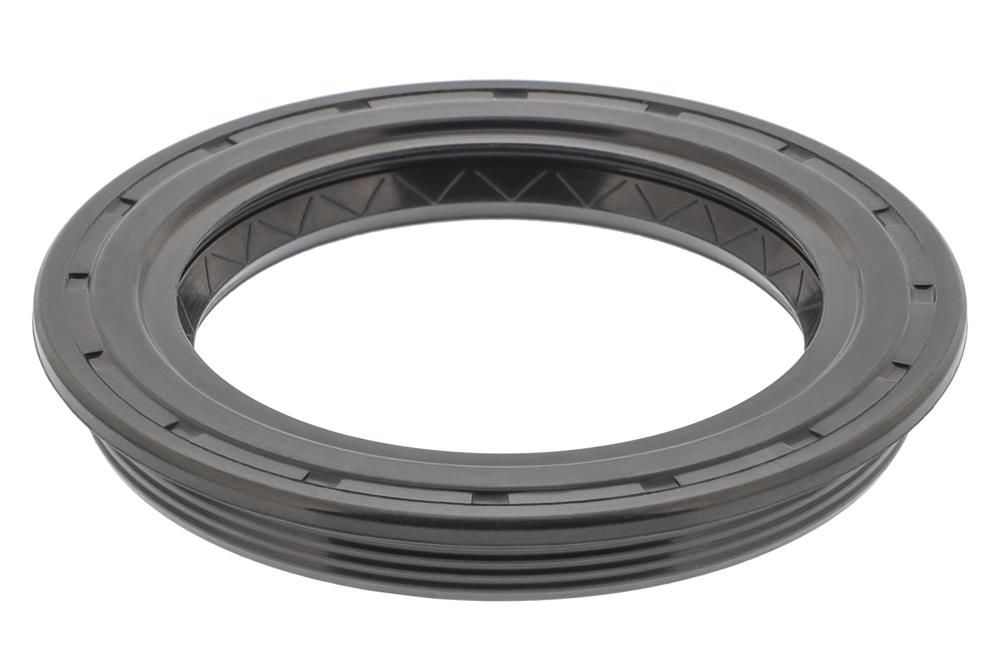 TOPRAN 103 514 Shaft seal, wheel bearing