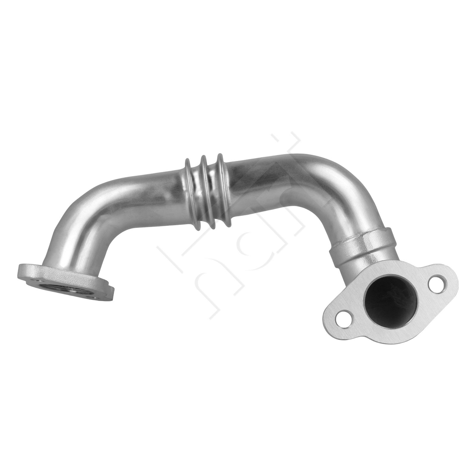 HART B83 963 Pipe, egr valve