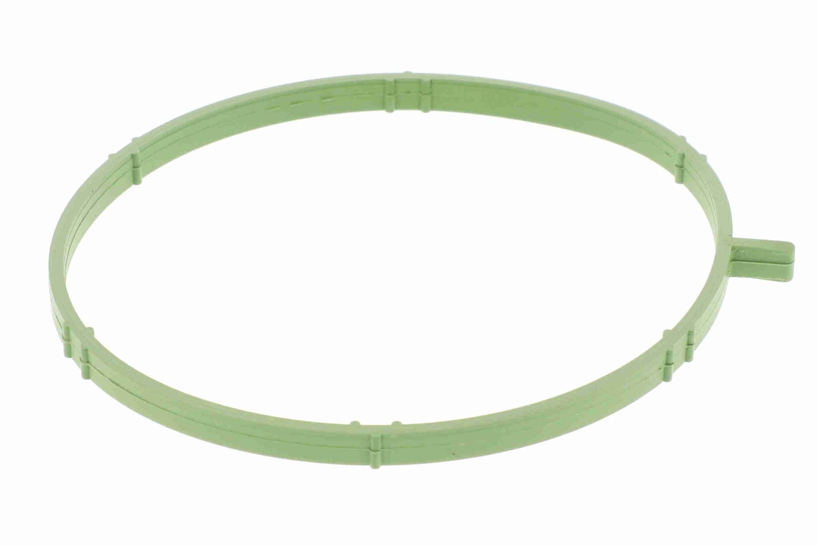 VEMO V10-81-0128 Gasket, throttle body
