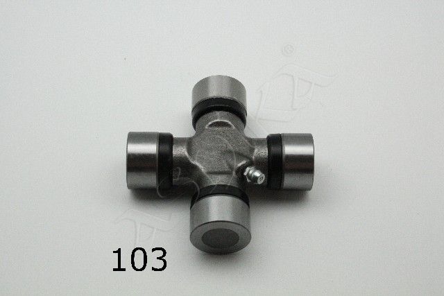 Joint, propshaft