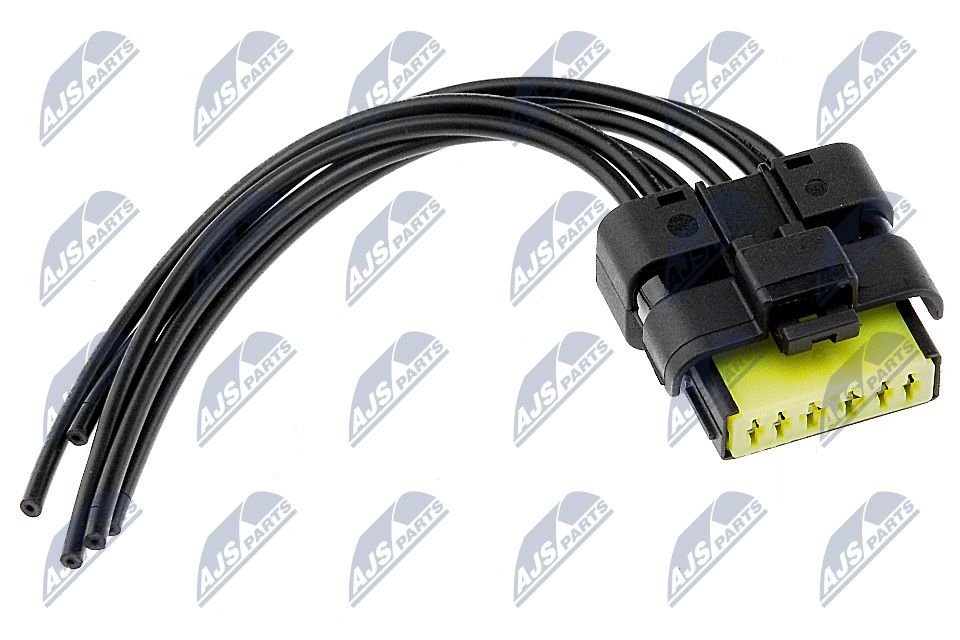 NTY EWS-RE-005A Repair kit, cable set