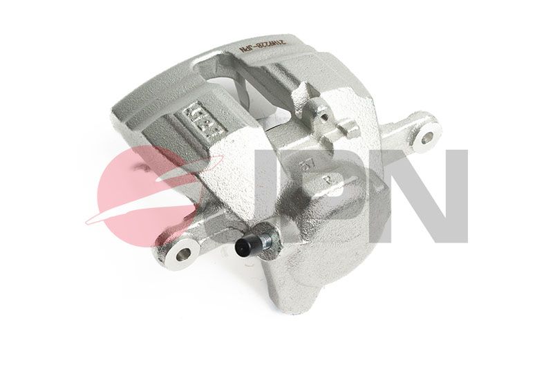 JPN 21H9228-JPN Brake caliper