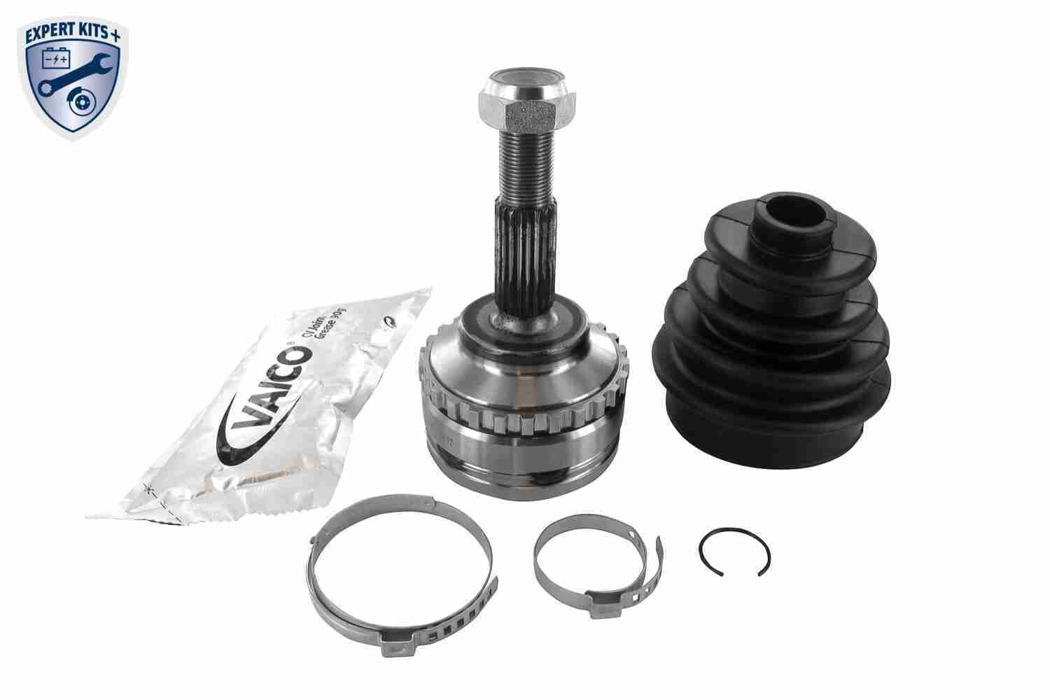VAICO V46-0471 Joint kit, drive shaft