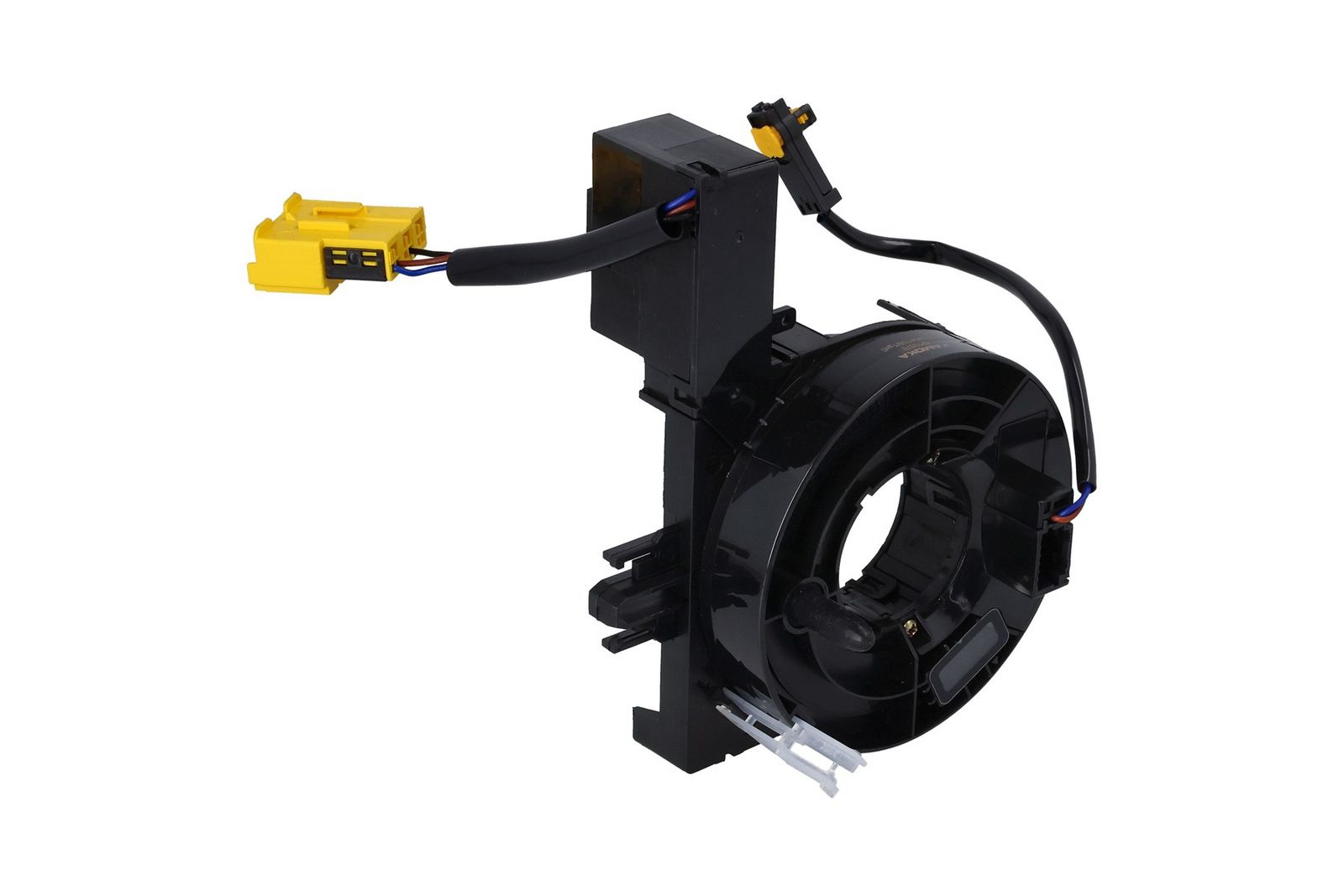Clock Spring, airbag-1