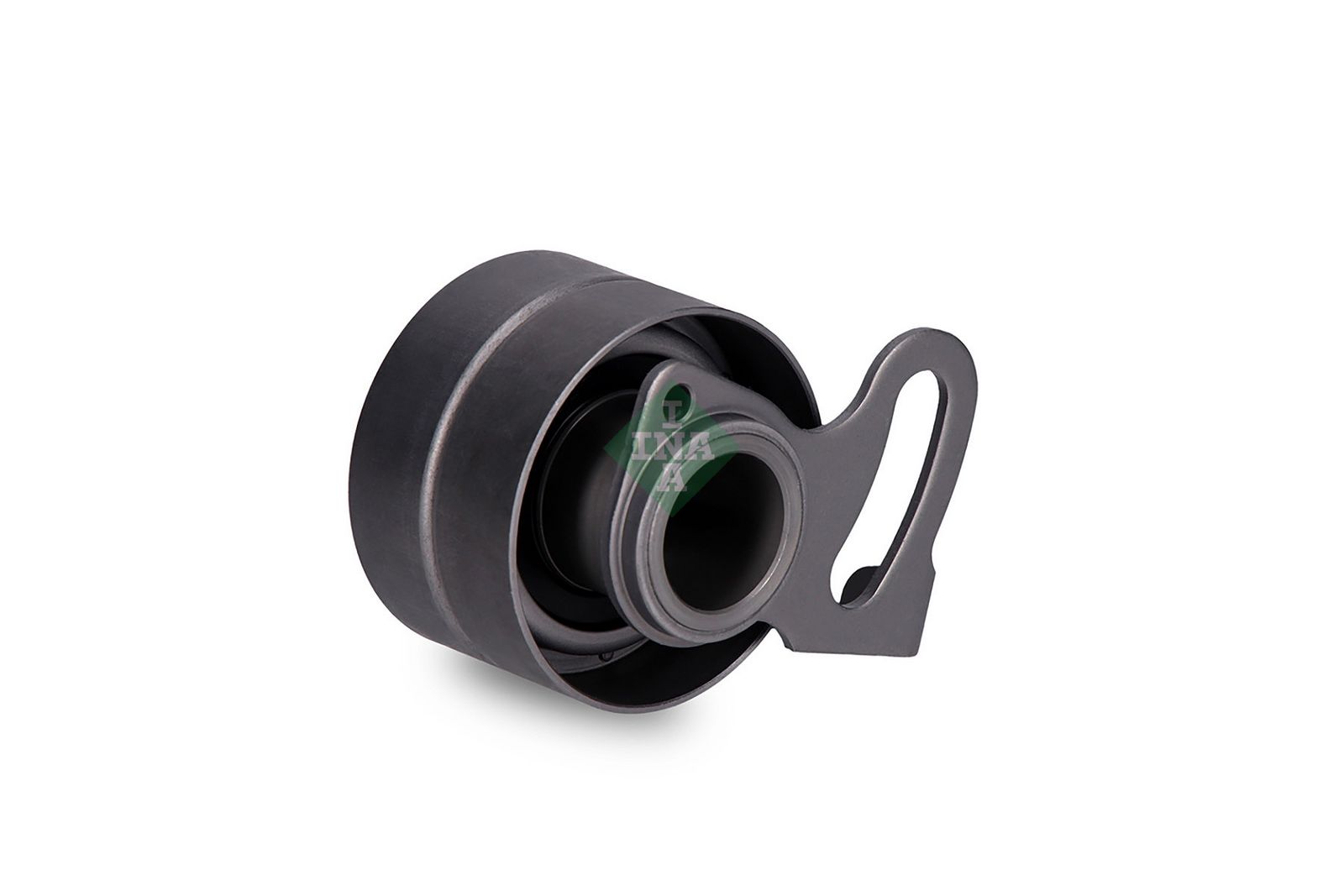 Tensioner Pulley, timing belt-1