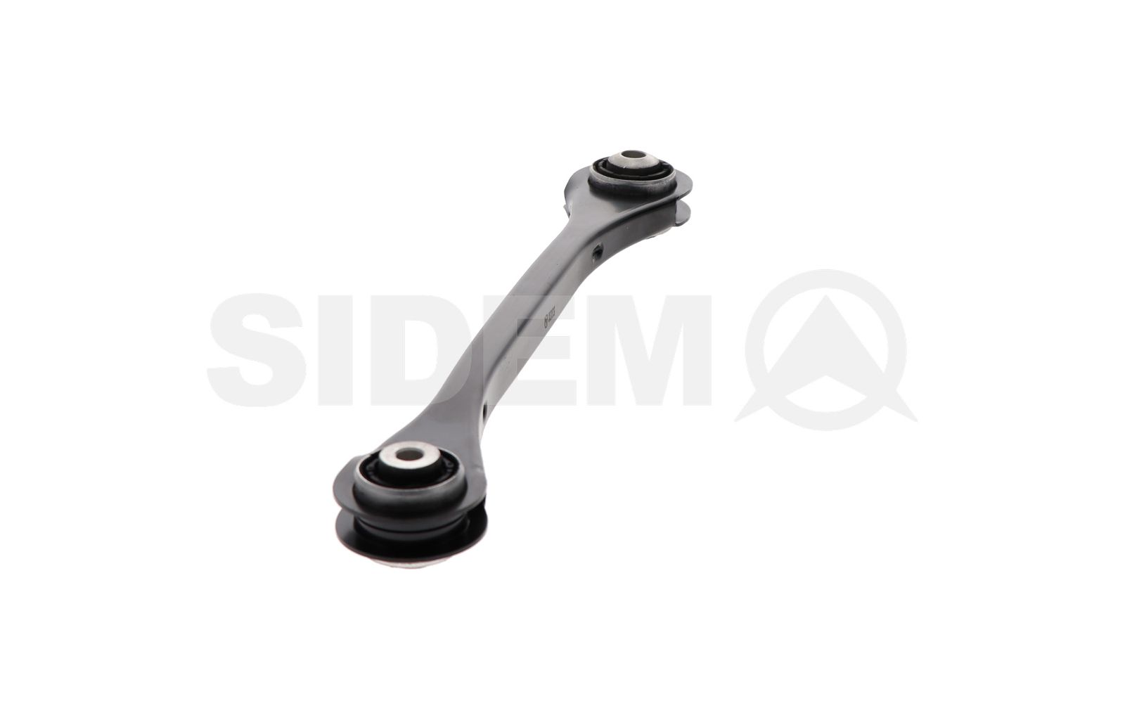 Rod/Strut, wheel suspension-3