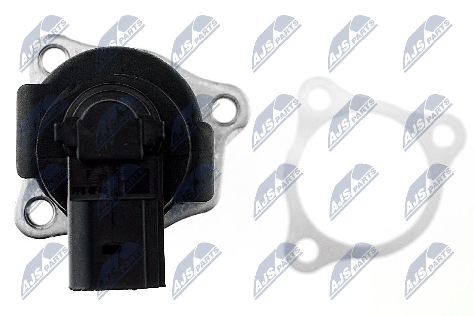 EGR Valve-6
