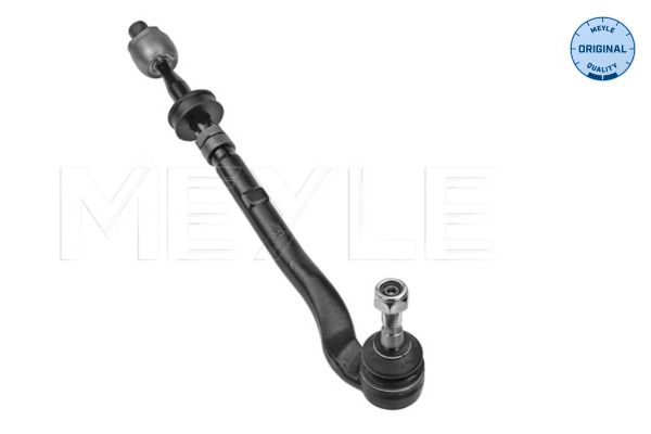 MEYLE 316 030 4354 Tie rod