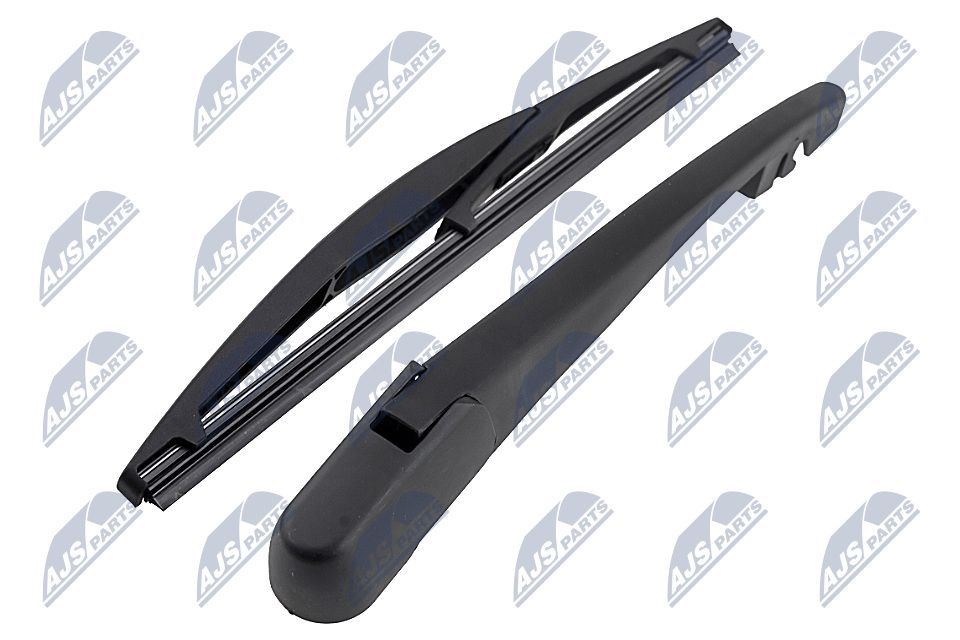 Wiper Arm, window cleaning