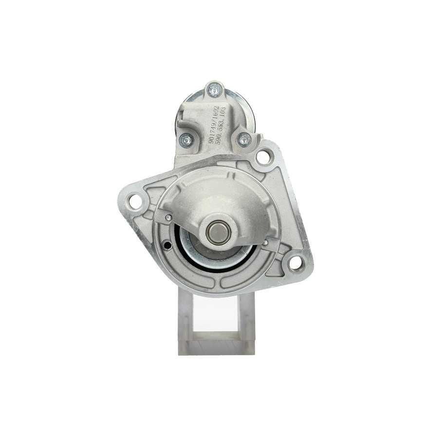 BV PSH 590.553.103.010 Starter