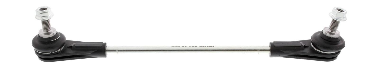 MOOG BM-LS-14782 Link/coupling rod, stabiliser bar