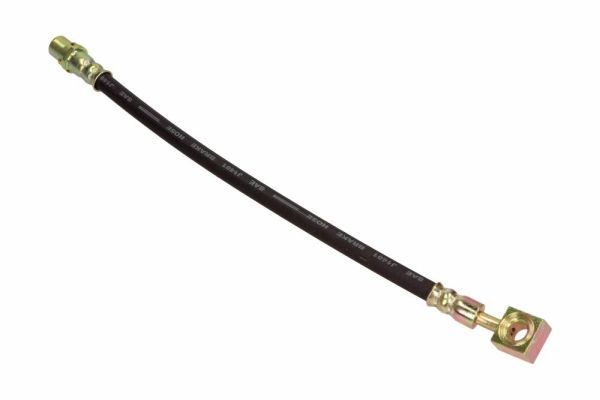 Brake Hose-main
