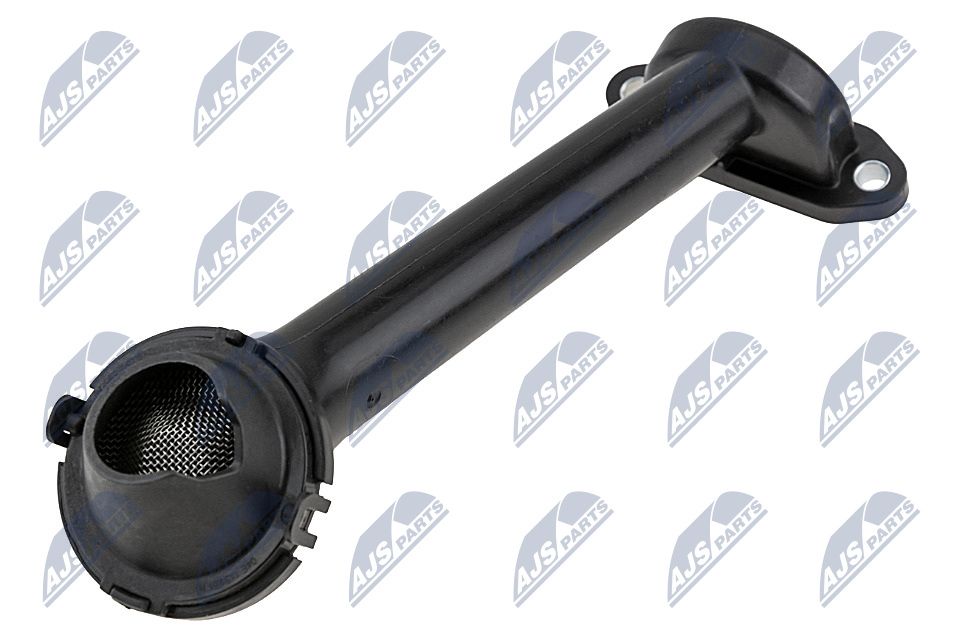 NTY BPO-WW-040 Oil pump pickup tube