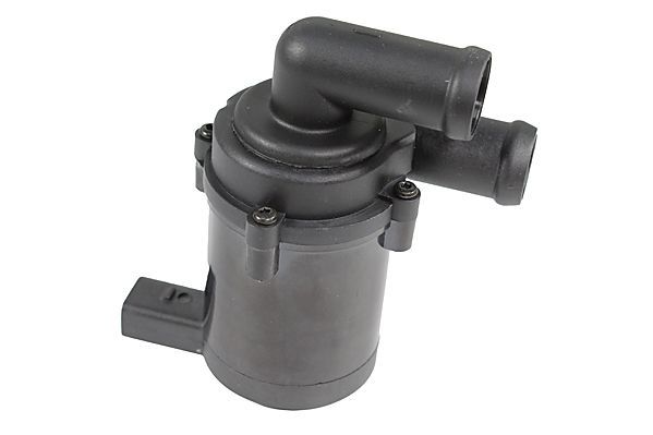 METZGER AUTOTEILE 2221104 Auxiliary water pump (cooling water circuit)
