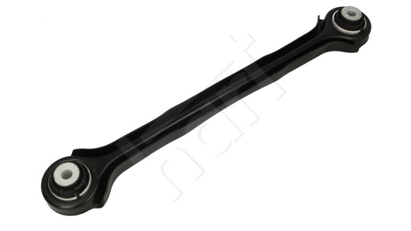 HART 443 164 Šarnyras, rato pakaba