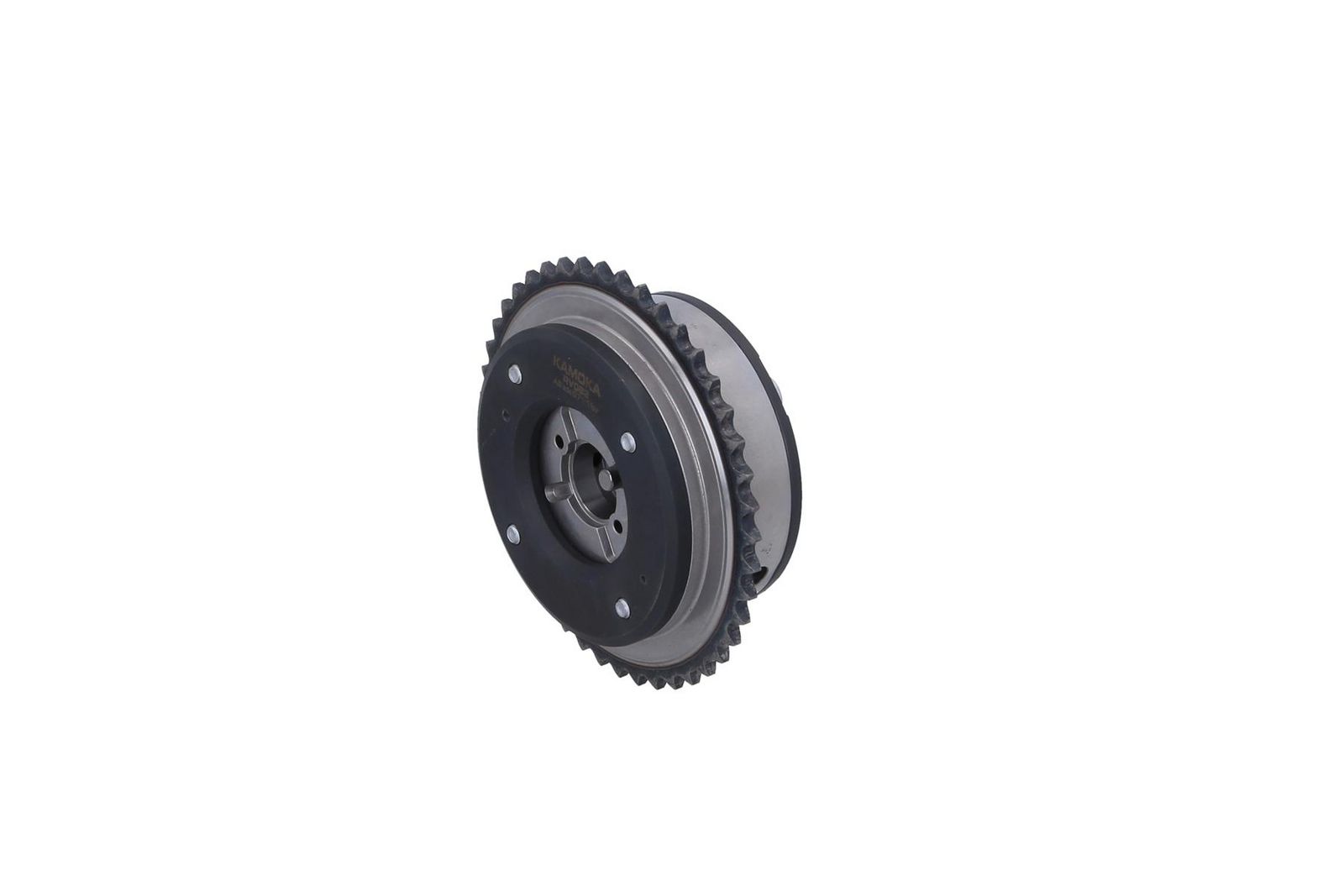 KAMOKA RV083 Camshaft adjuster