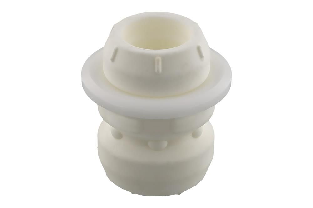 TOPRAN 502 567 Rubber buffer, suspension