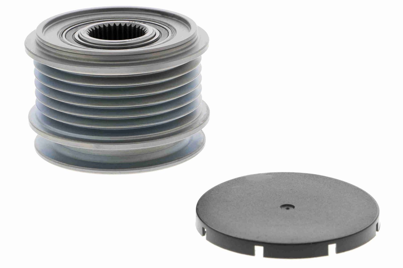 VEMO V10-23-0001 Alternator freewheel clutch