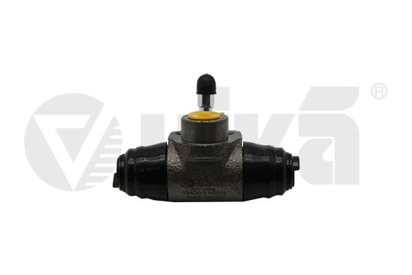 VIKA 66110028601 Wheel brake cylinder