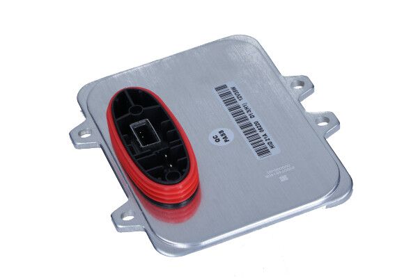 MAXGEAR 27-0776 Ballast, gas discharge lamp