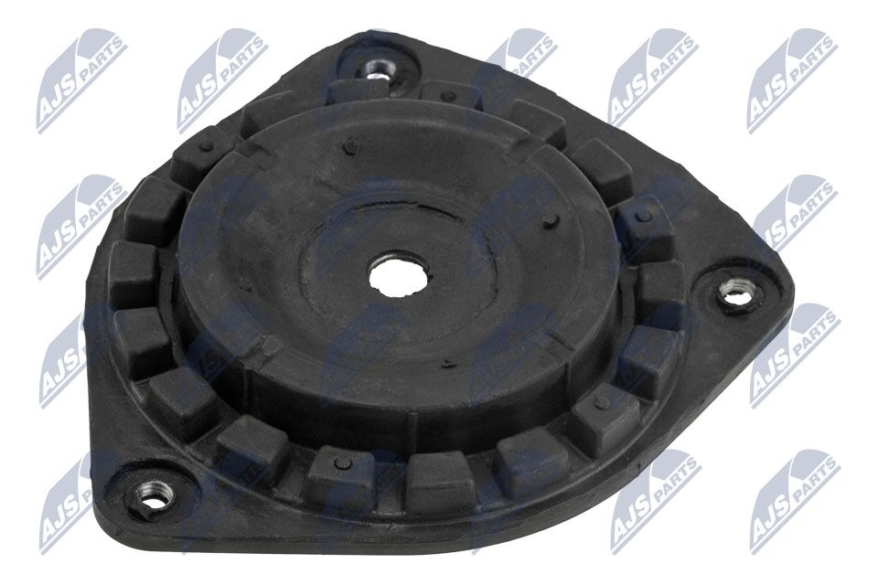 NTY AD-RE-016 Suspension strut support mount