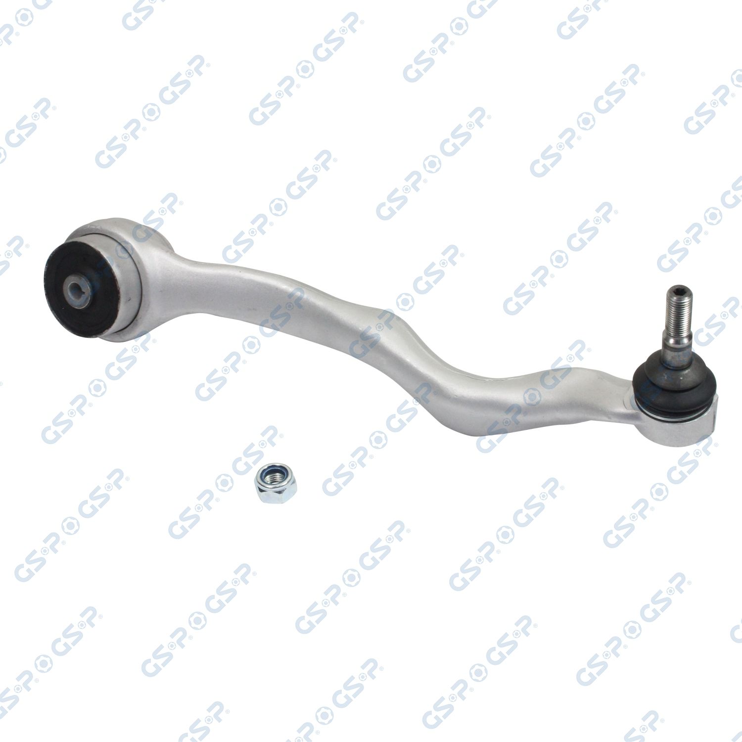 GSP S061615 Control/trailing arm, wheel suspension