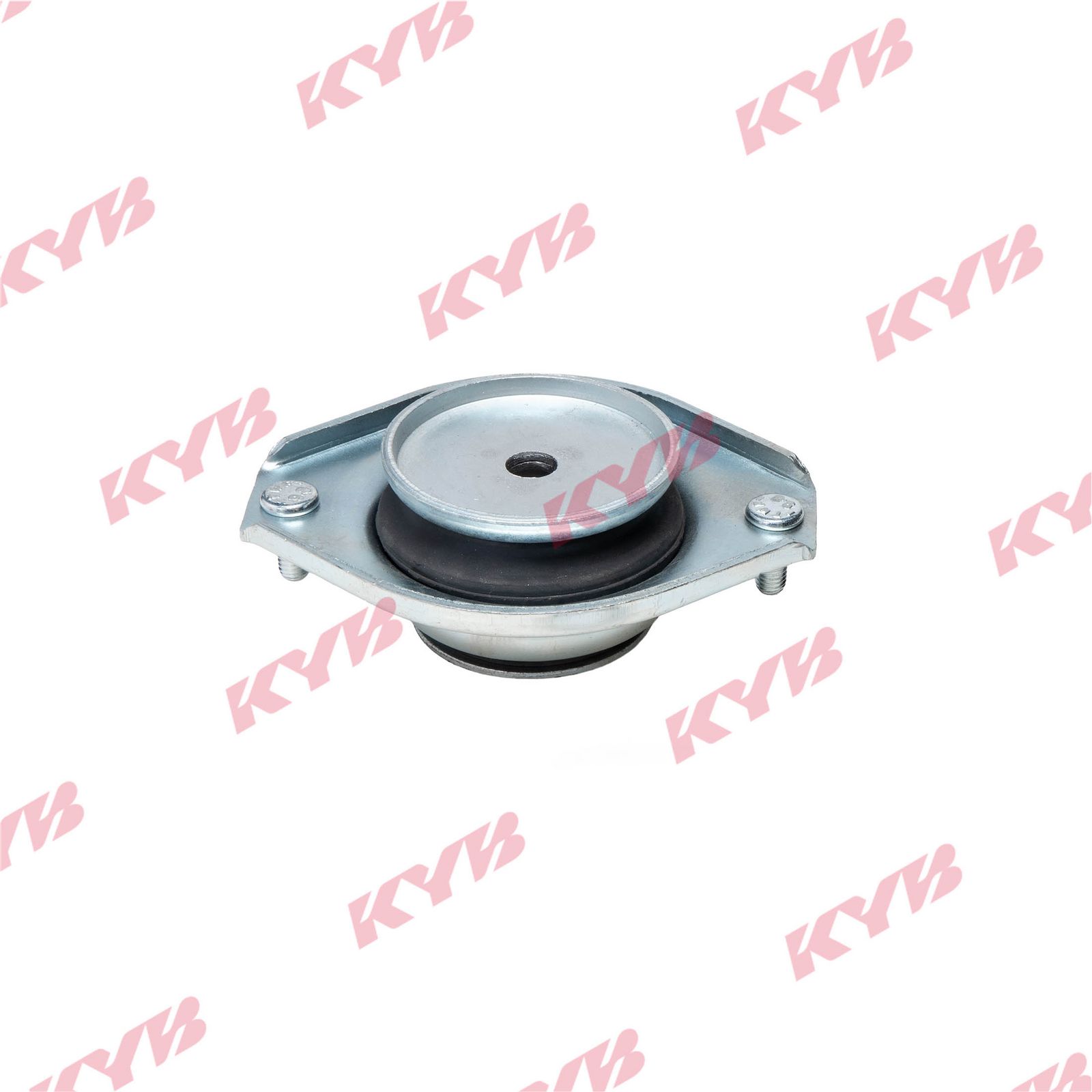 Repair Kit, suspension strut support mount-1
