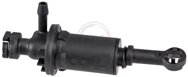A.B.S. 51716 Master cylinder, clutch