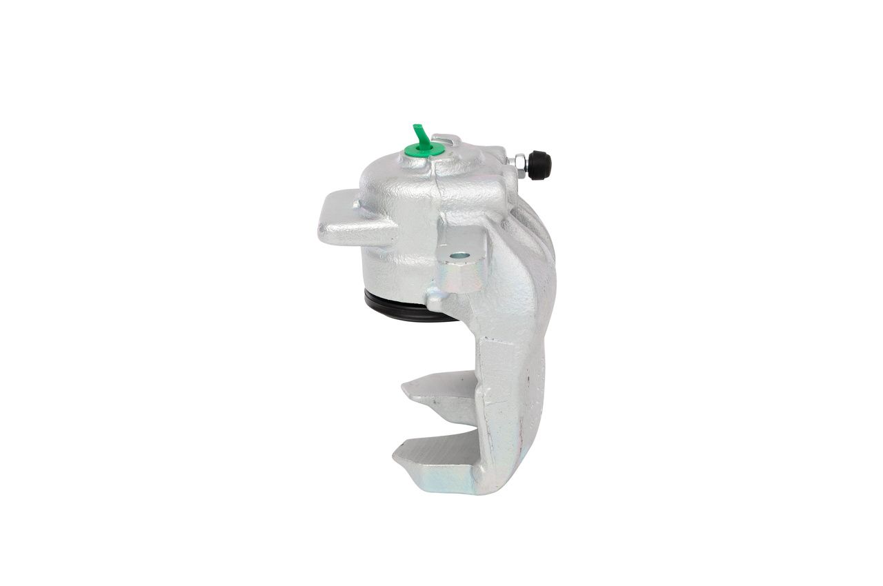 Brake Caliper-3