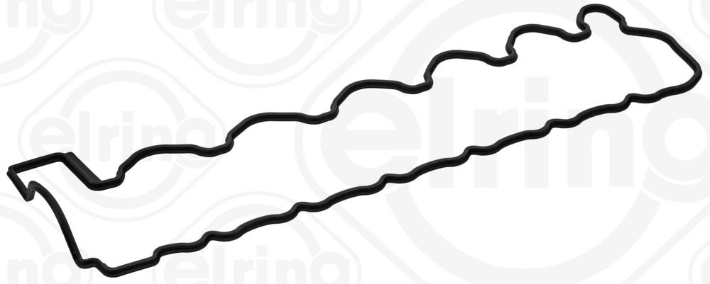 Gasket, cylinder head cover-main