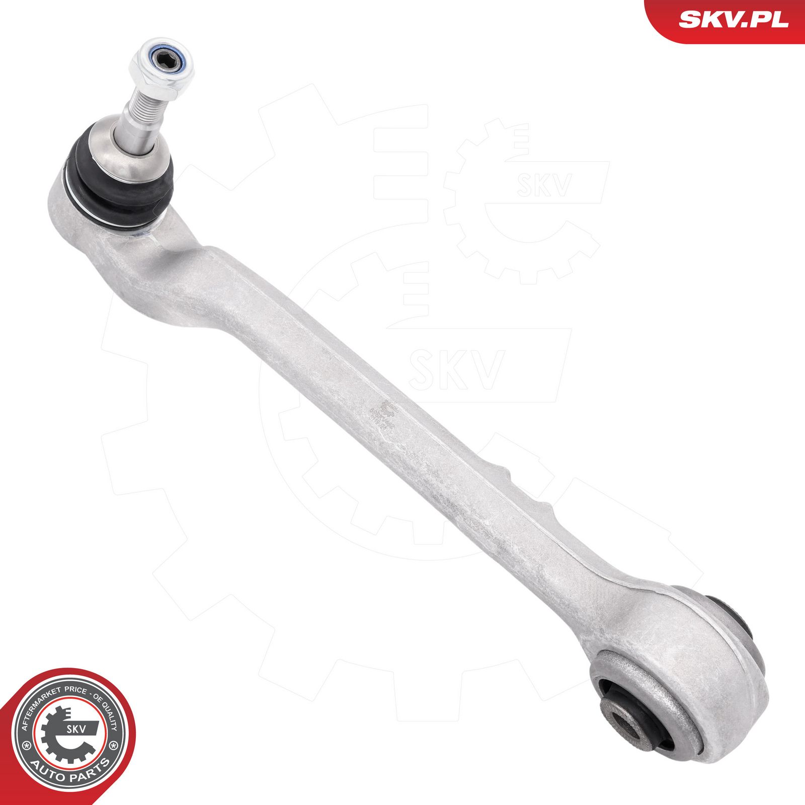 ESEN SKV 69SKV452 Control/trailing arm, wheel suspension