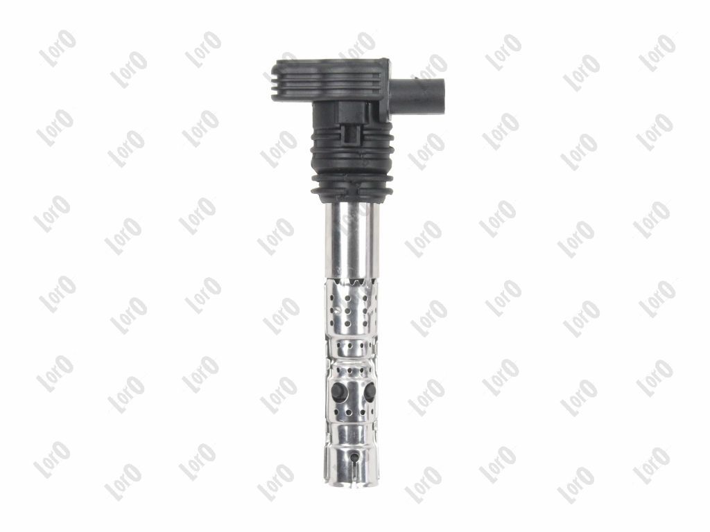 Ignition Coil-4