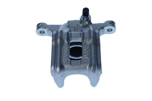 Brake Caliper-1