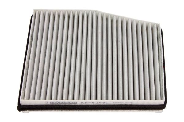 MAXGEAR 26-0829 Filter, cabin air